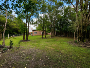 Casa en Anisacate – Barrio El Descanso – Con Escritura – Sobre Ruta 5
