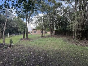 Casa en Anisacate – Barrio El Descanso – Con Escritura – Sobre Ruta 5