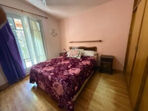 Casa en La Bolsa – Barrio El Descanso – Con escritura – A metros del Rio