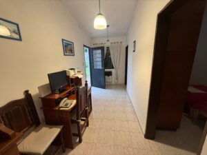 Casa en Alta Gracia – Barrio Cafferata – Escritura inmediata
