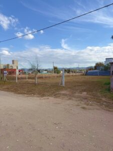Terreno en Anisacate – Barrio Balcon de Paravachasca Terreno en Anisacate – Barrio Balcon de Paravachasca