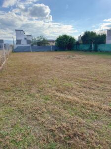 Terreno en Anisacate – Barrio Balcon de Paravachasca