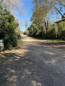 Terreno Villa Bas – Anisacate – Con Escritura
