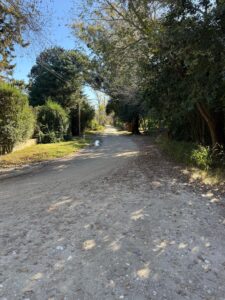 Terreno Villa Bas – Anisacate – Con Escritura