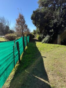 Terreno Villa Bas – Anisacate – Con Escritura