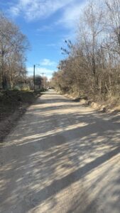 Terreno en Venta – Villa Bas – Anisacate – Con Escritura