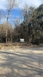 Terreno en Venta – Villa Bas – Anisacate – Con Escritura