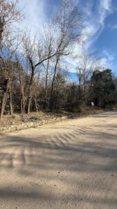 Terreno en Venta – Villa Bas – Anisacate – Con Escritura