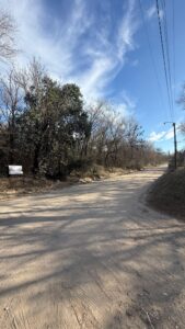 Casa en Anisacate – Villa Bas Norte – Con escritura