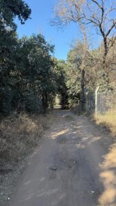 Casa en Anisacate – Villa Bas Norte – Con escritura