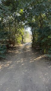 Casa en Anisacate – Villa Bas Norte – Con escritura