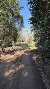 Casa en Anisacate – Villa Bas Norte – Con escritura – 1D